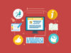 Ventajas de utilizar infografías en el marketing de contenido.