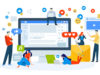 Consejos para hacer marketing en redes sociales
