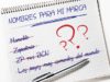 Claves para elegir el nombre de tu marca
