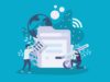 Cómo utilizar ebooks en tu estrategia de marketing online