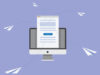 Tendencias de diseño de landing pages en 2020