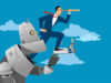 Aplicaciones de la inteligencia artificial en el marketing digital
