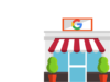 ¿Cómo conseguir reseñas en Google My Business?