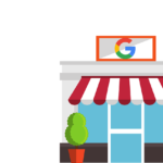 ¿Cómo conseguir reseñas en Google My Business?